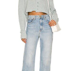 B SIDES Plein Color: Light Vintage SOLDOUT